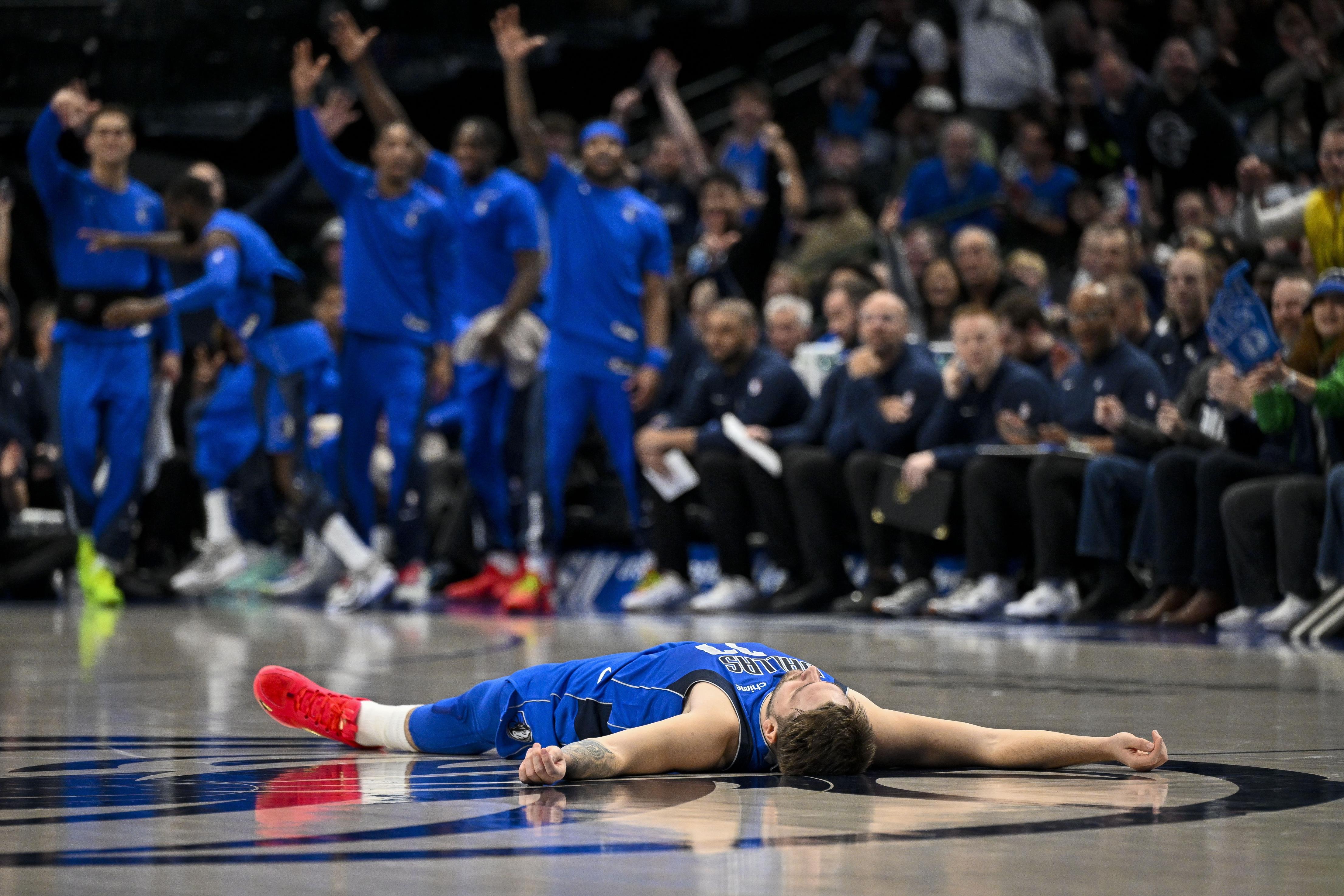 </p>
                        <div class=